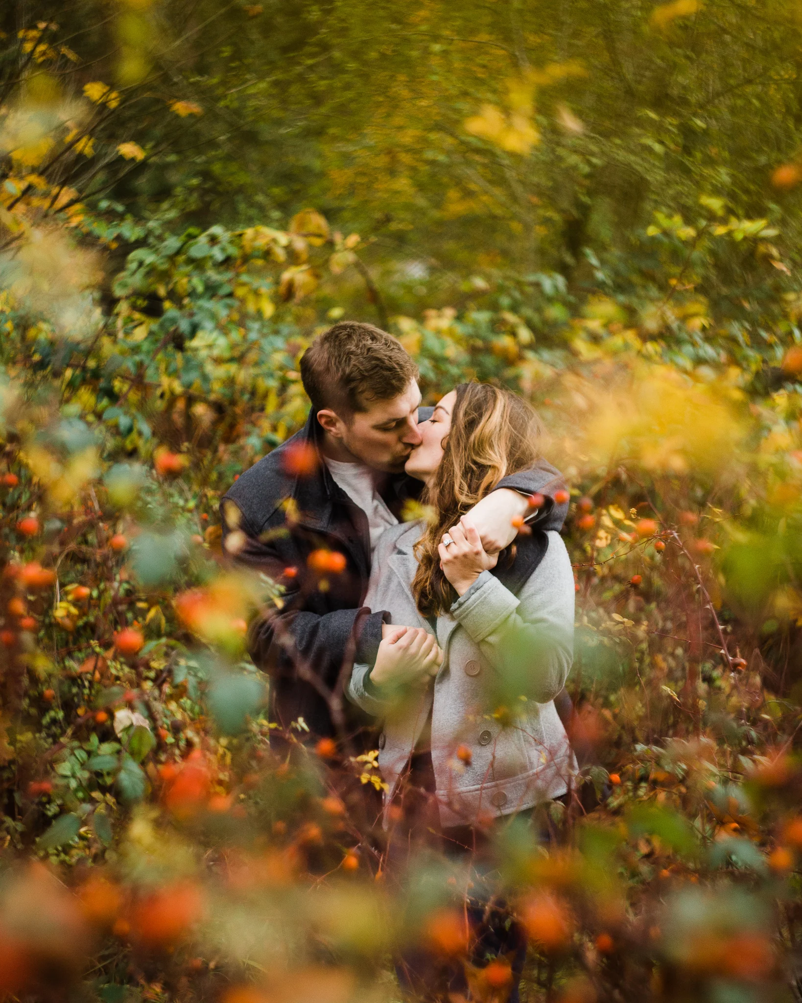 Maryam and Jeff-96.jpg