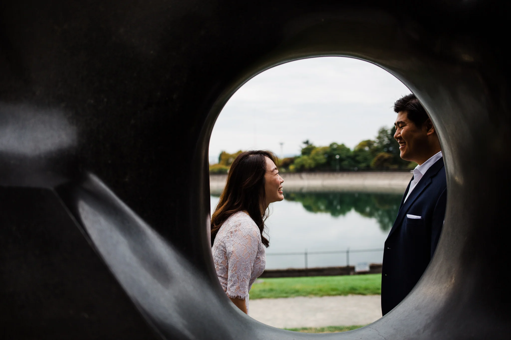 Suky and Daniel-141.jpg