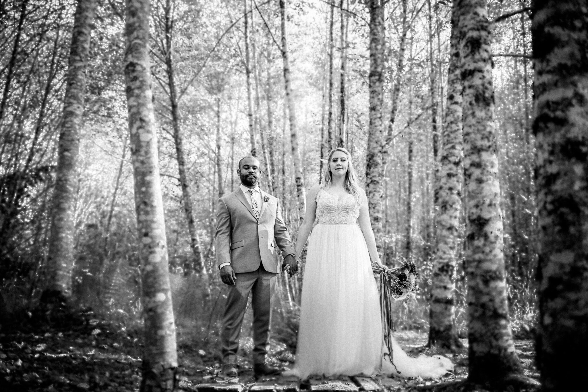 Sarah and Nick Wedding Day-361.jpg