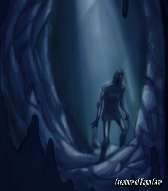 CRE4_1.png
