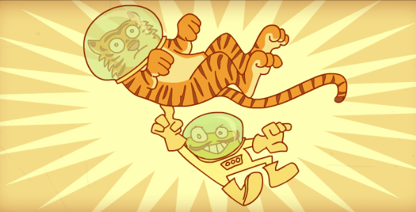 ChanceRandom.png