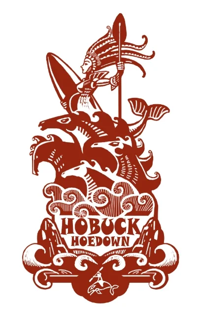 Hoedown09Tee_Print.jpg