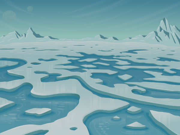 ChooserBg_Ice.png