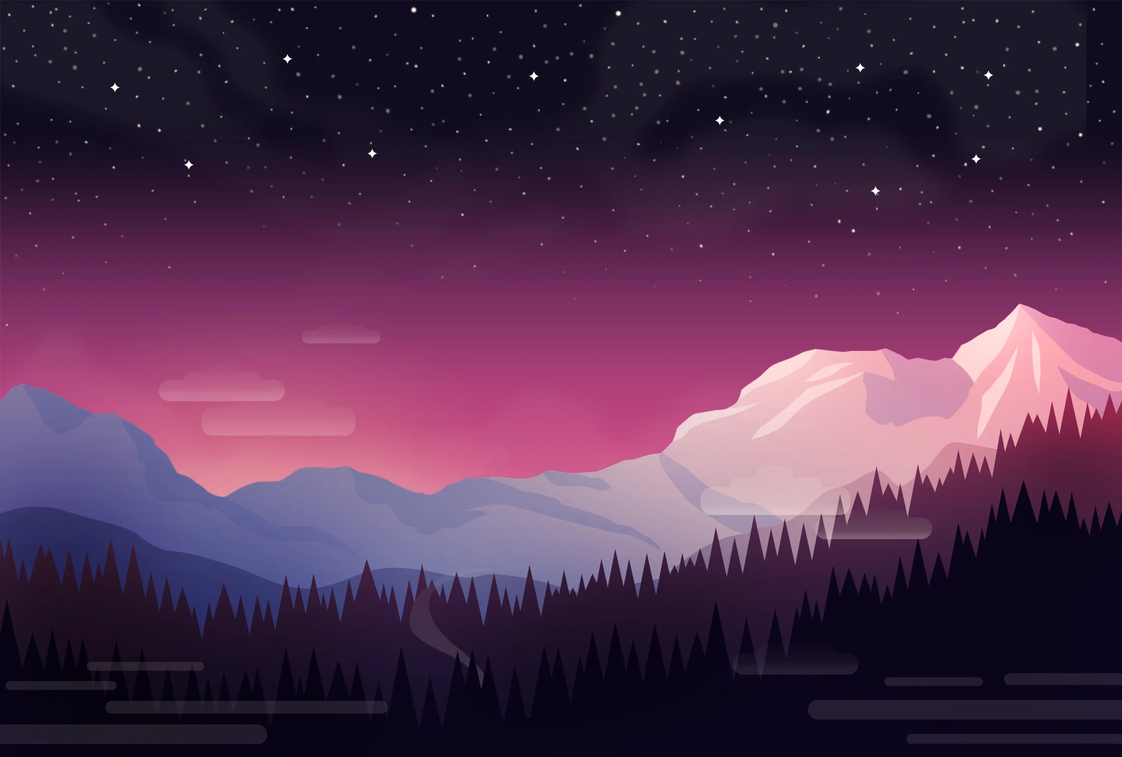DBLAWallpapersWinterSunset.jpg