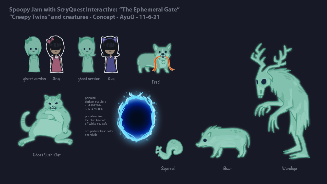 ScryQuestSpoopyJam-CharacterConcepts.png