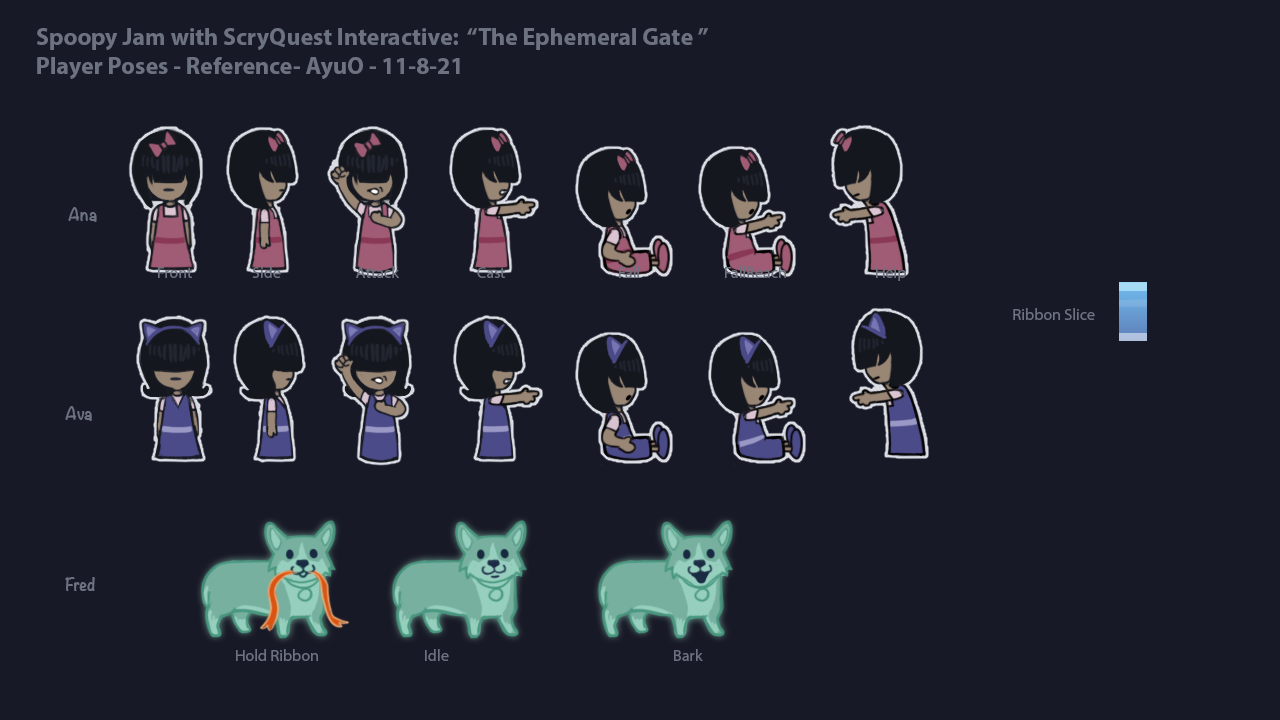 ScryQuestSpoopyJam-PlayerCreatureStates.png