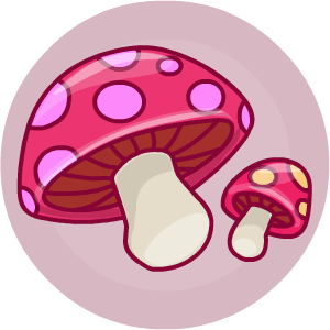 DBLAIconMushrooms_large.png