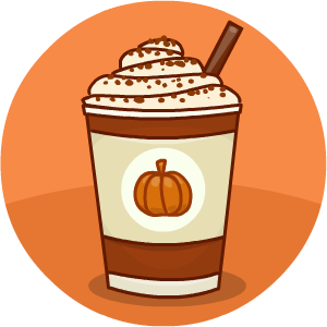 DBLAIconPumpkinLatte_large.png