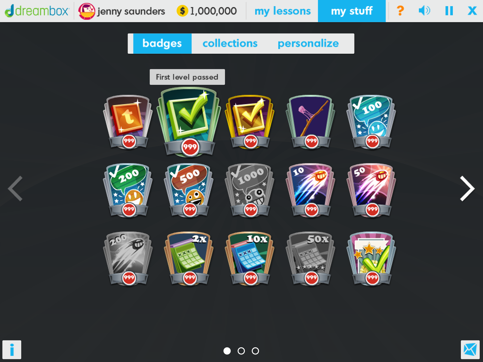 MS_CoolFrost_Badges@2x.png
