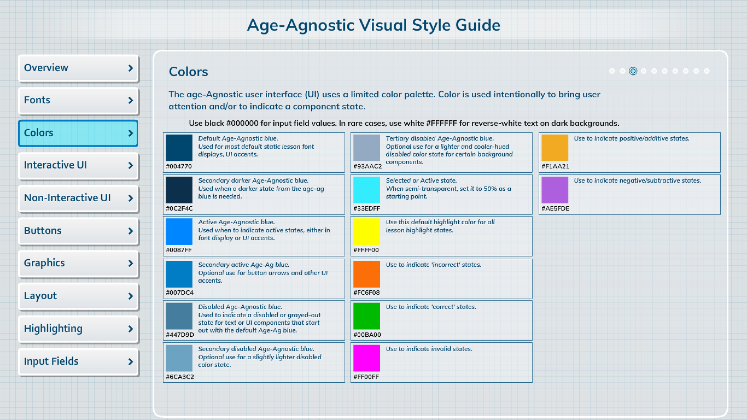 03-Colors.png