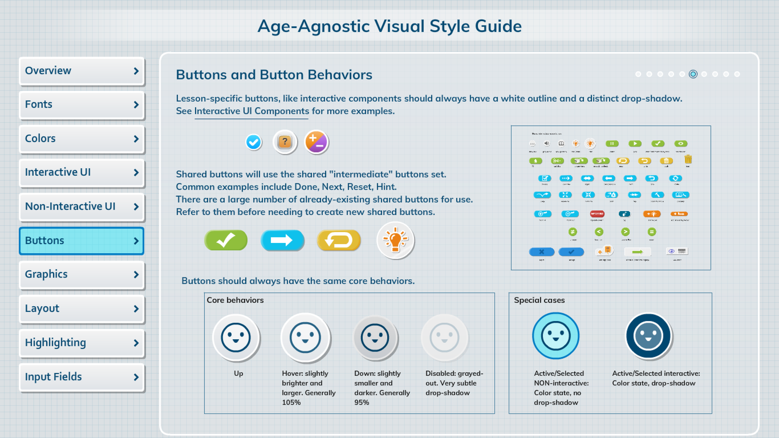 06-Buttons.png