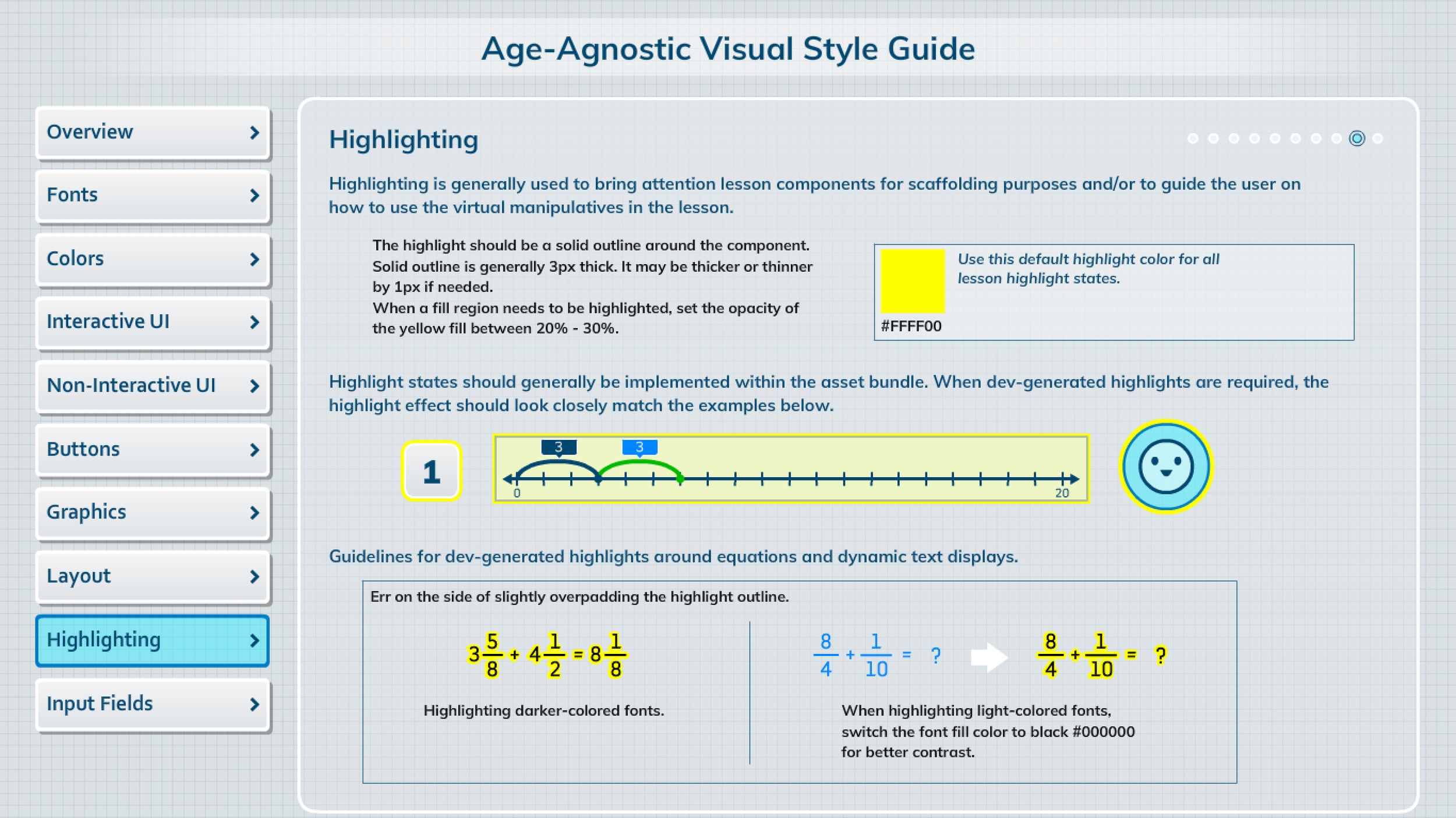 09-Highlighting.png