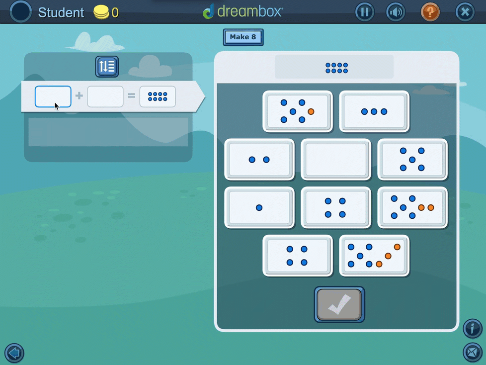 2022-04-25_07-00-32 (1).gif