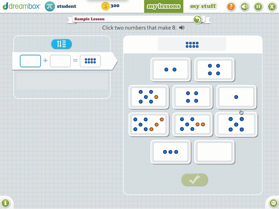 2022-04-25_07-02-47 (2).gif