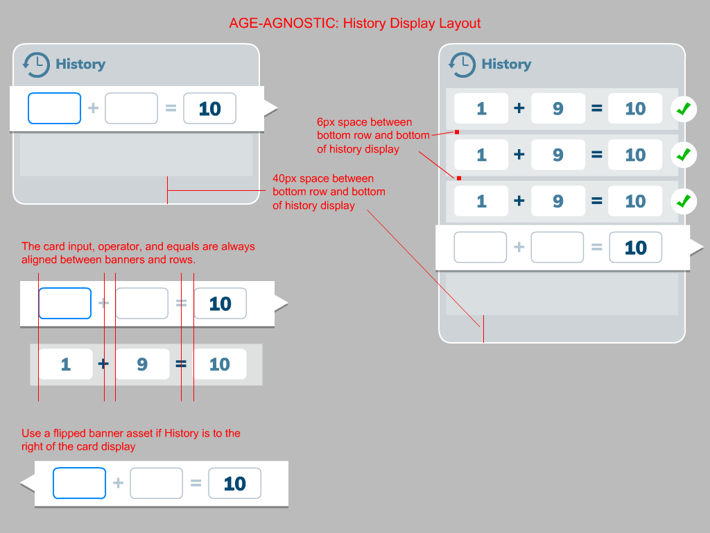 matchingmake_vizstyle_ageag_v1-00028.png