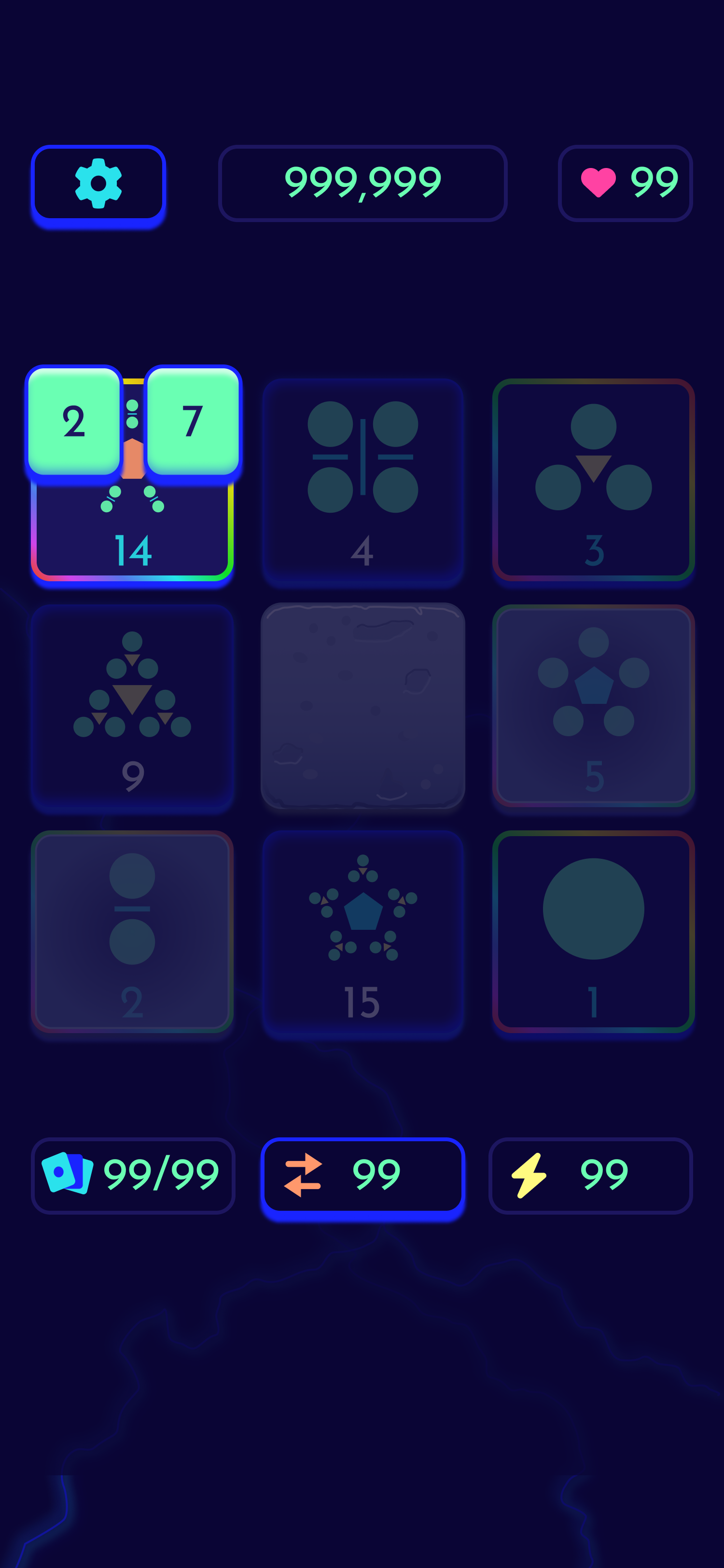 UI Skin- Neon-3x3-SampleFactor.png