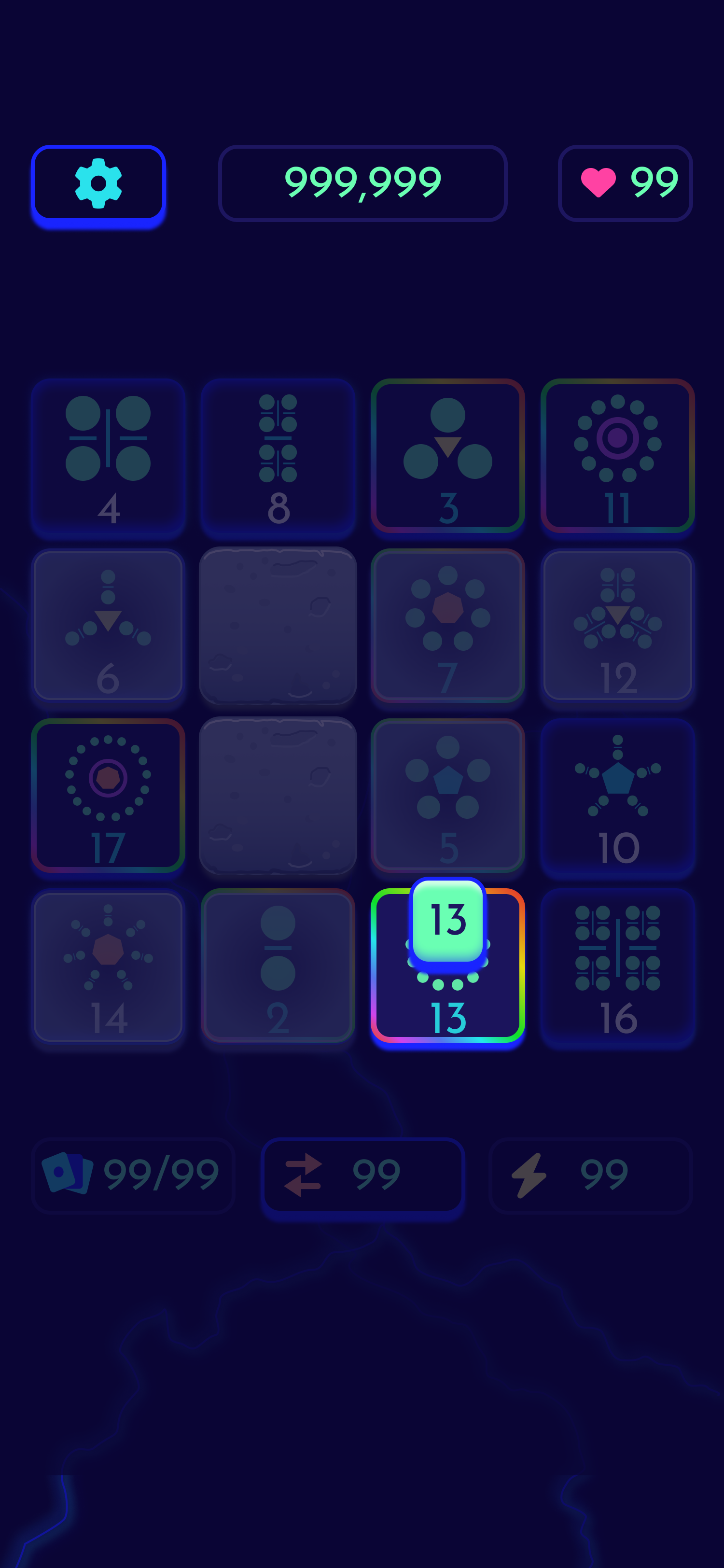 UI Skin- Neon-4x4-SampleFactor.png