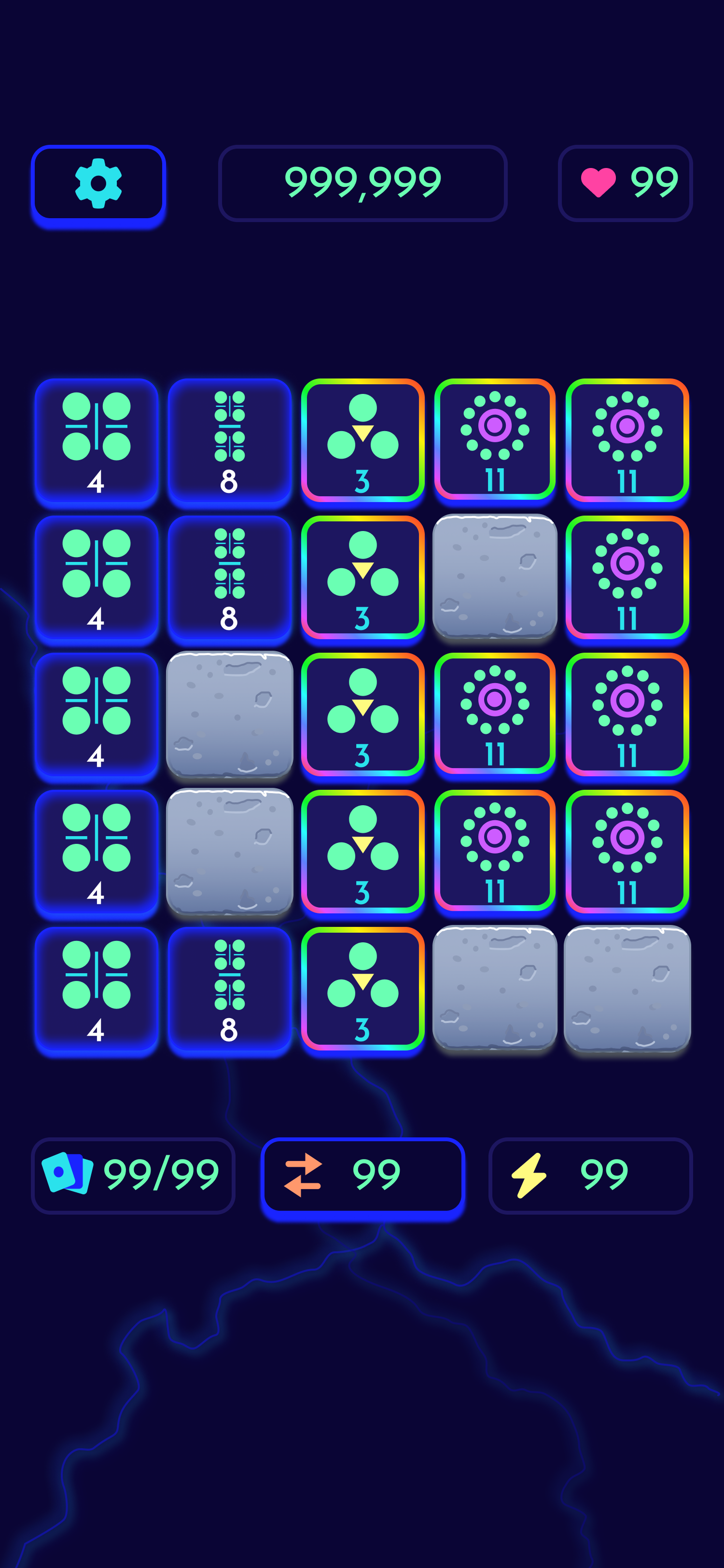 UI Skin- Neon-5x5.png