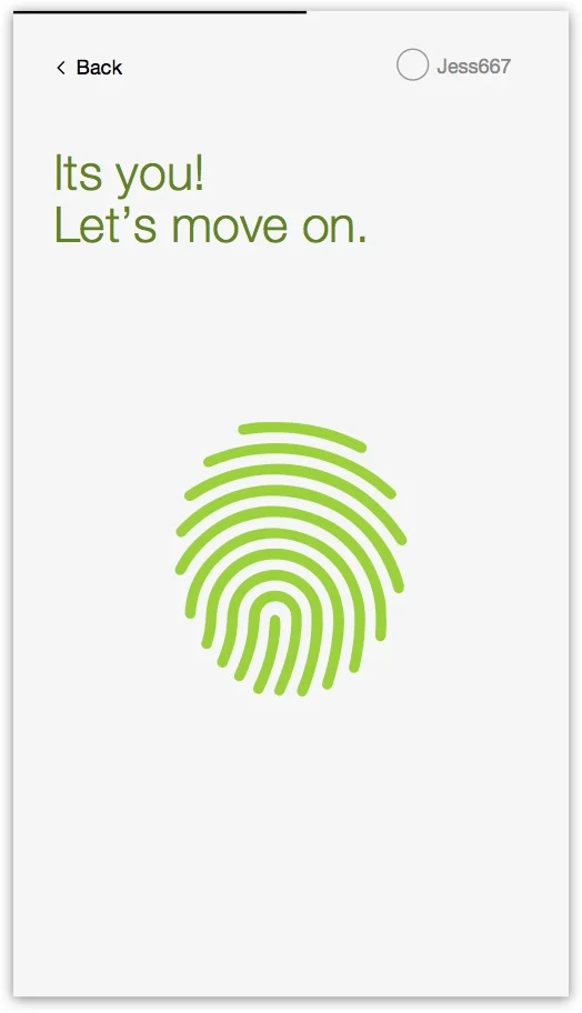 3 TouchID.jpg