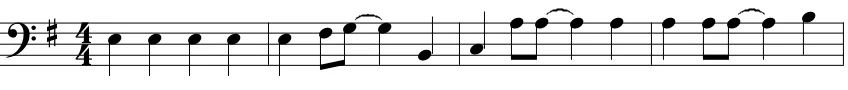 DH3.jpg