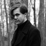  S. Alexander Reed