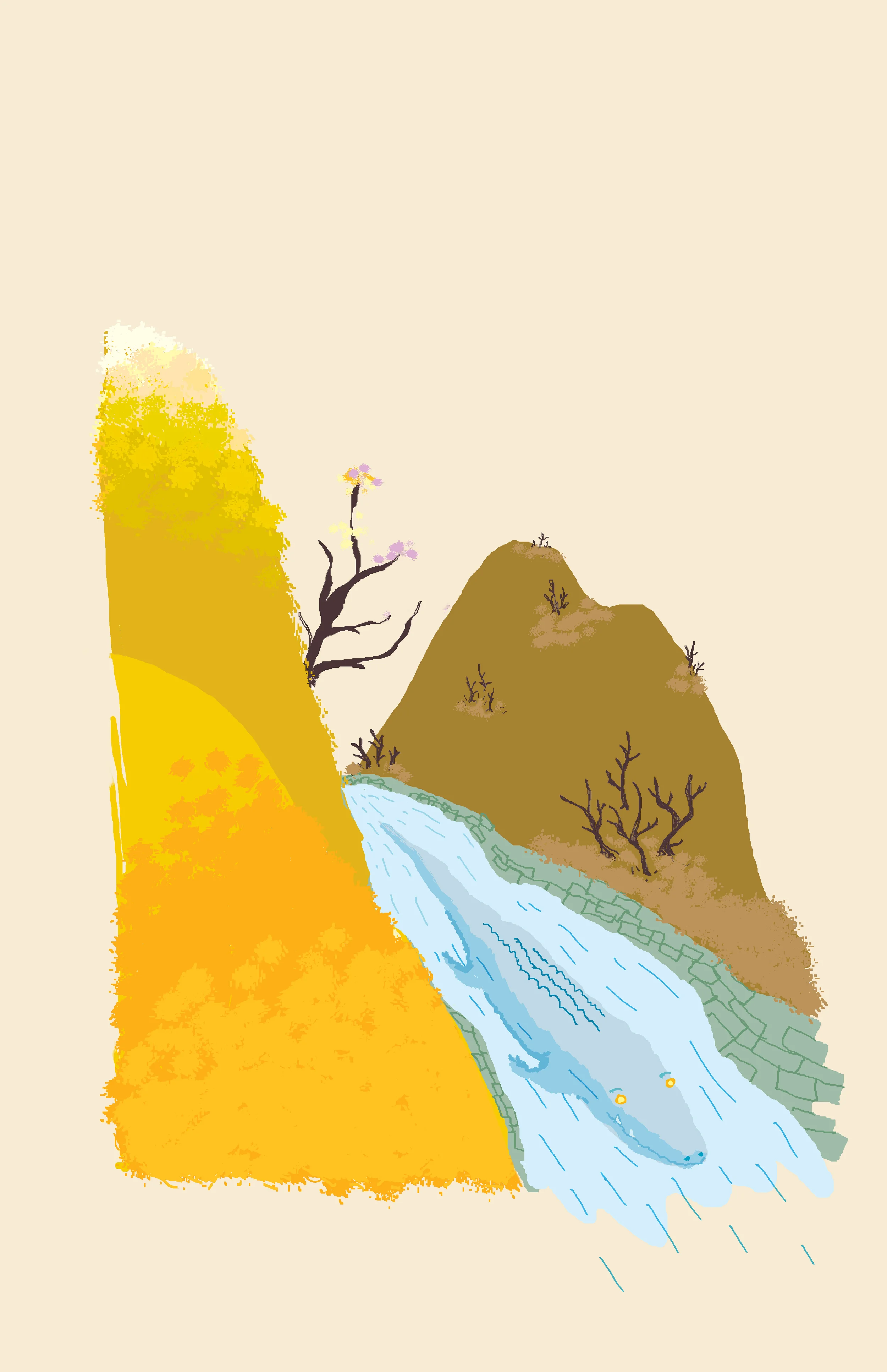 aqueduct2.jpg