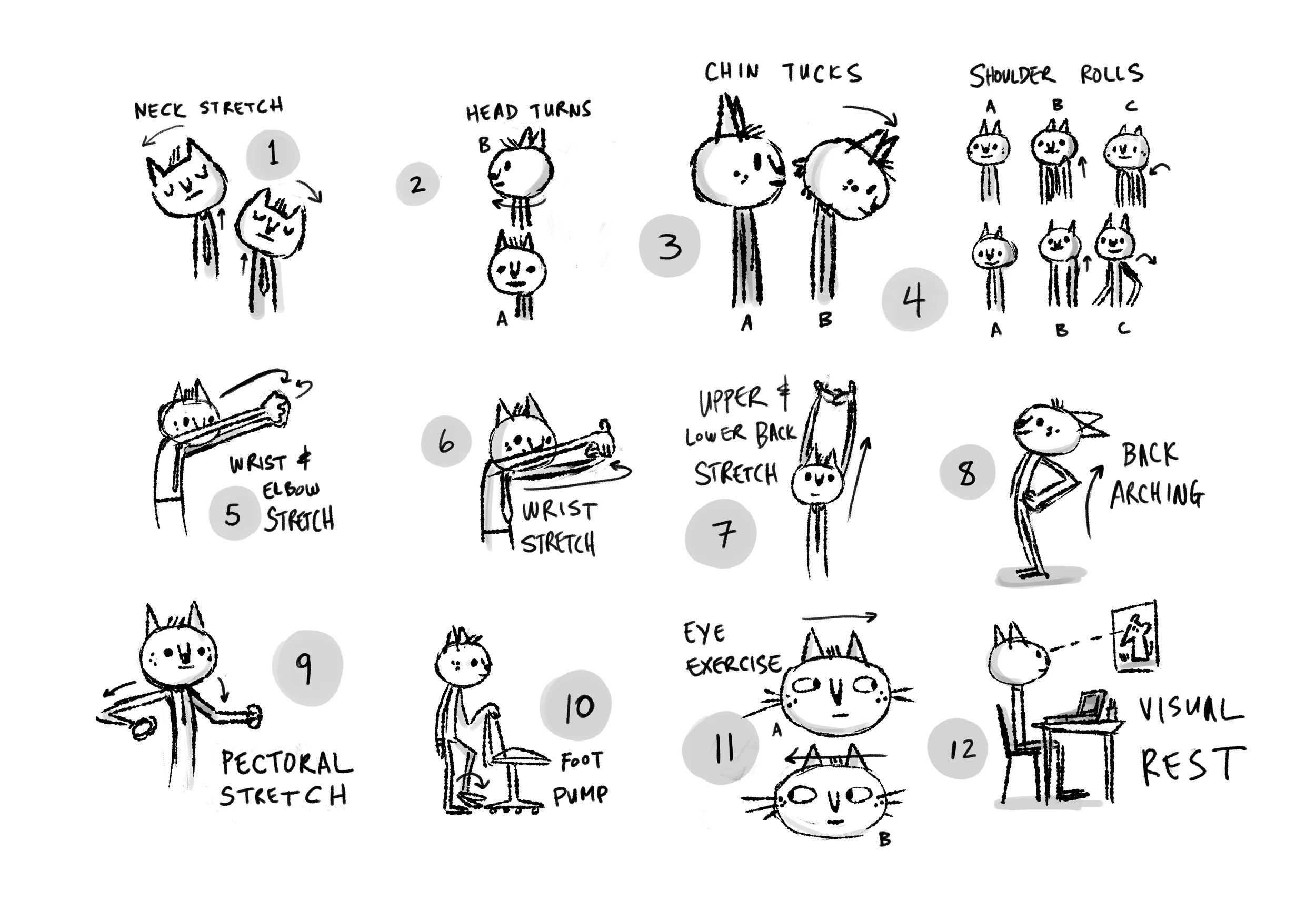 cutedeskercise.jpg
