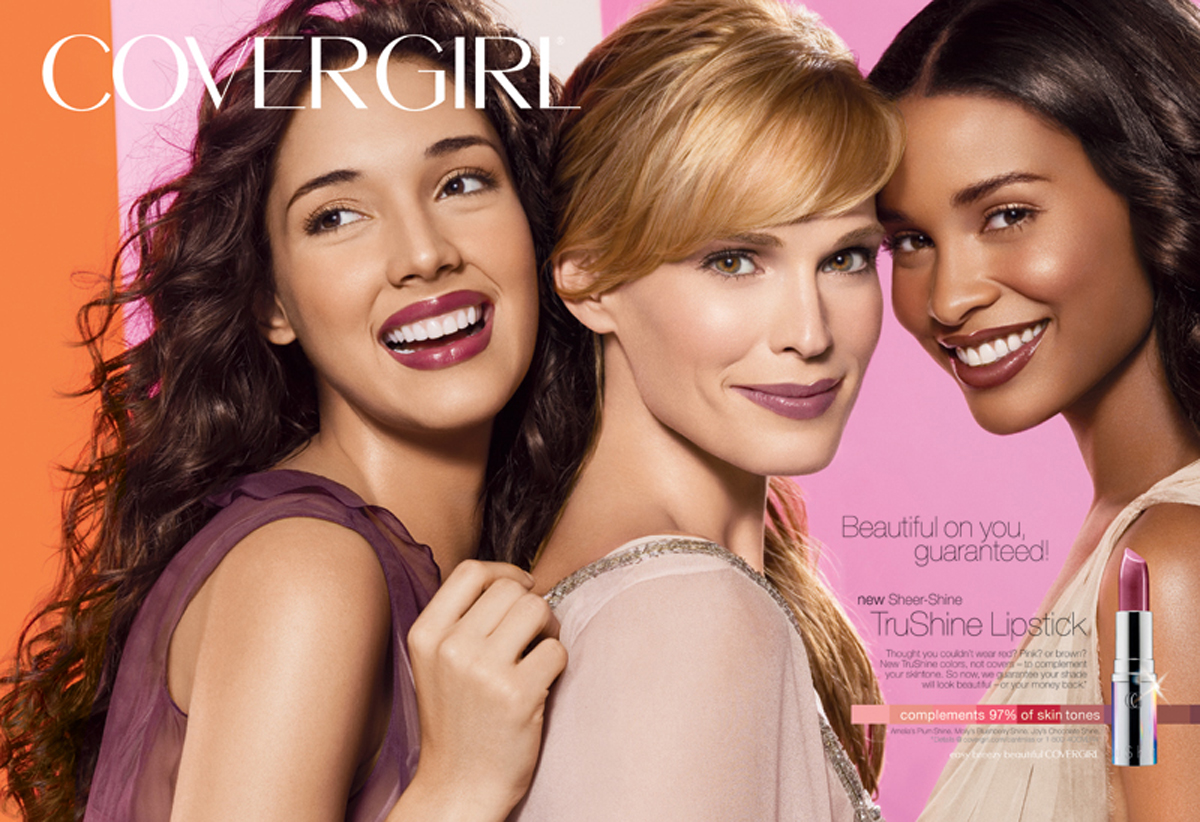 CovergirlTrushineAd.jpg