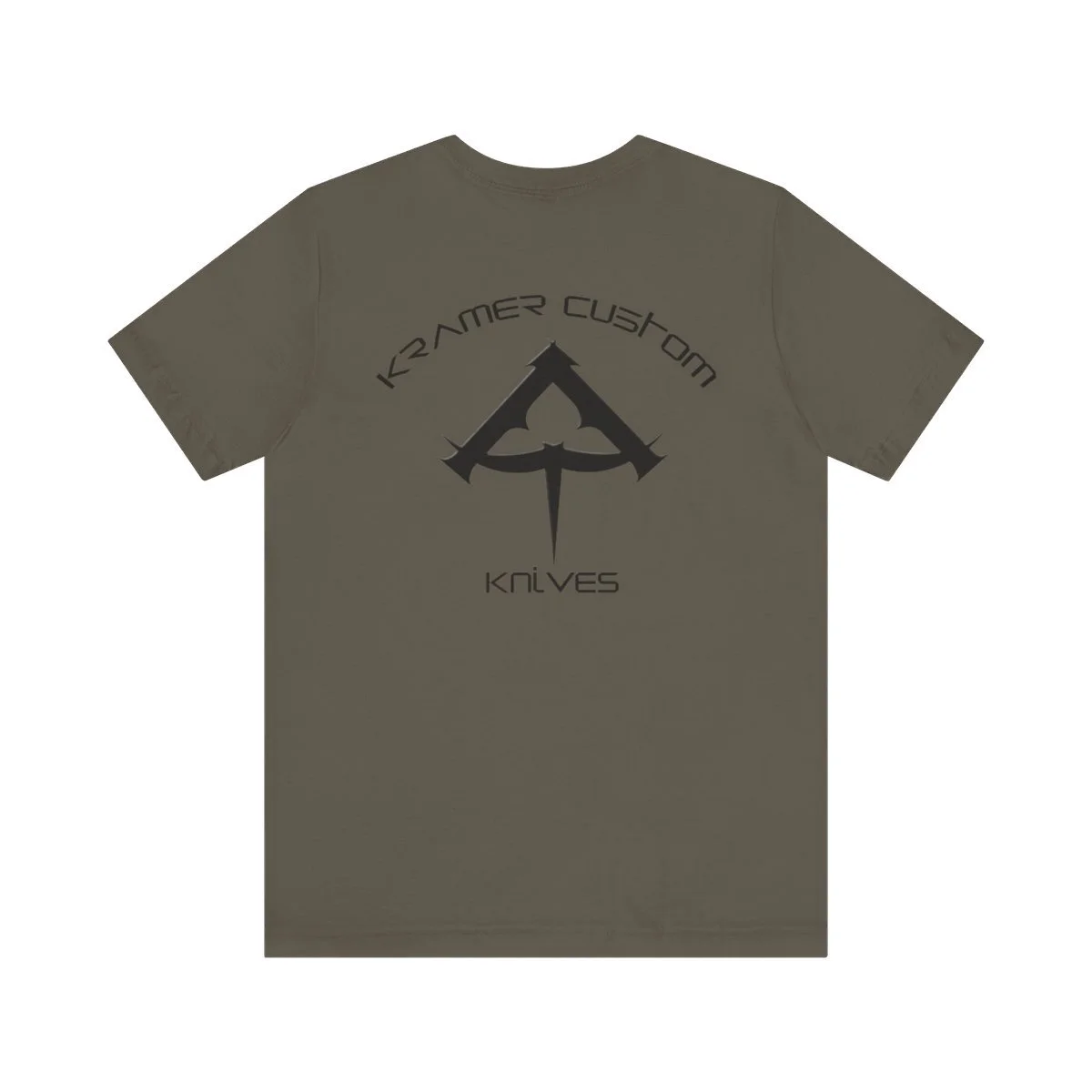 1b80b76f3ab880d2bf2d3c48fad28843