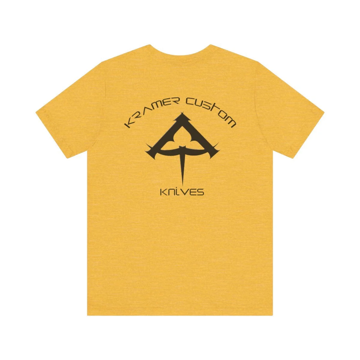 b28f1777ecffd52c3dbebf269bce1ae2