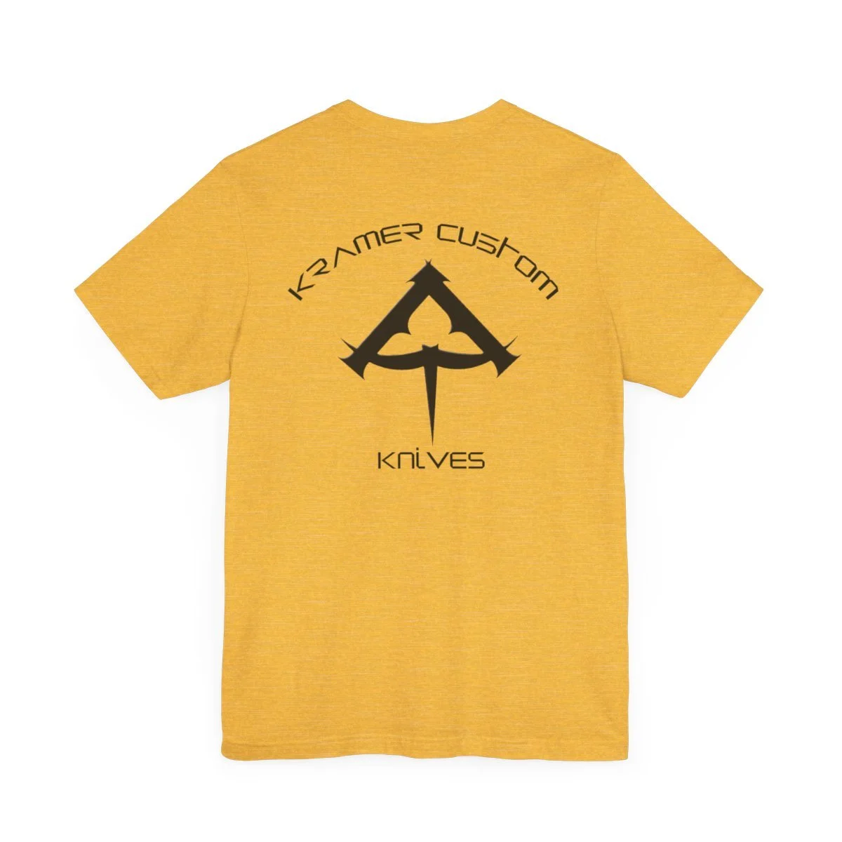 6ccc21d0aede8dce03e42d6cbe2497f2