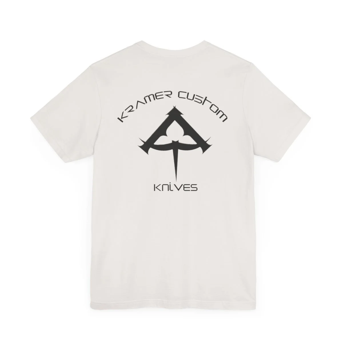 3633a900313070d95d29a14d7ef4fe66