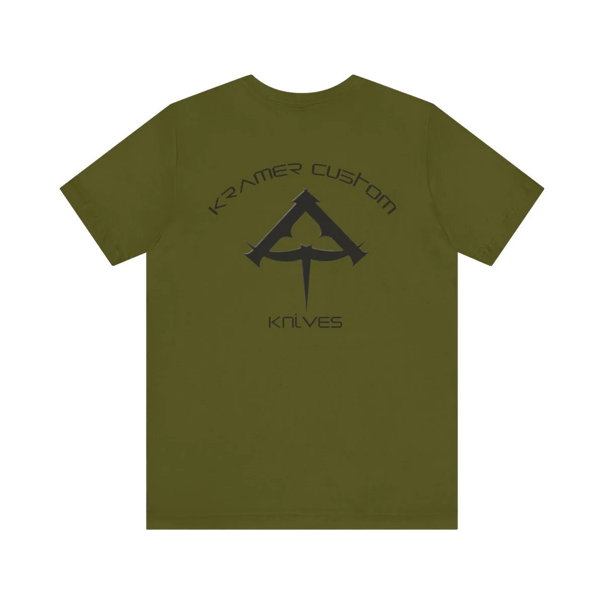 ab719897d999899c9ca38337e002fef6