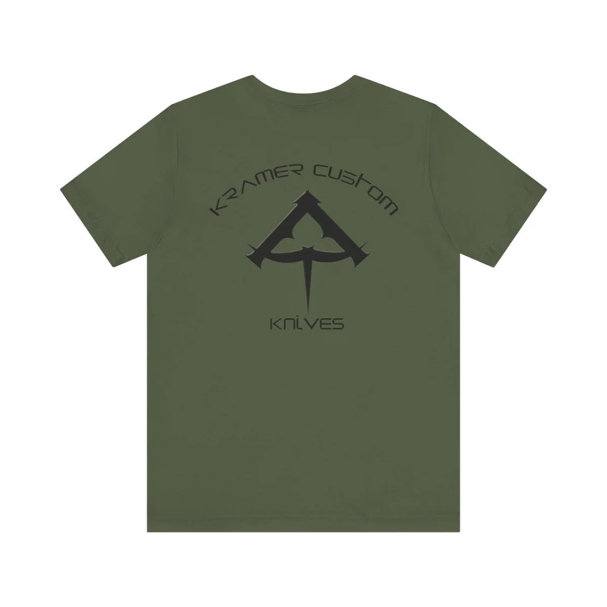 f70a145bf7d07965e3a1249af587f2e7