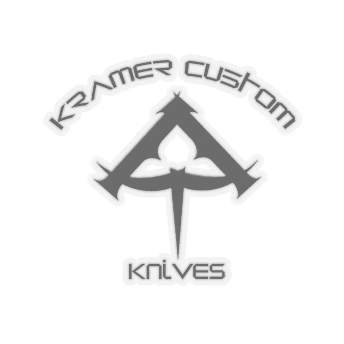 870cf5d04f50e0697e3eaf18d716bba9