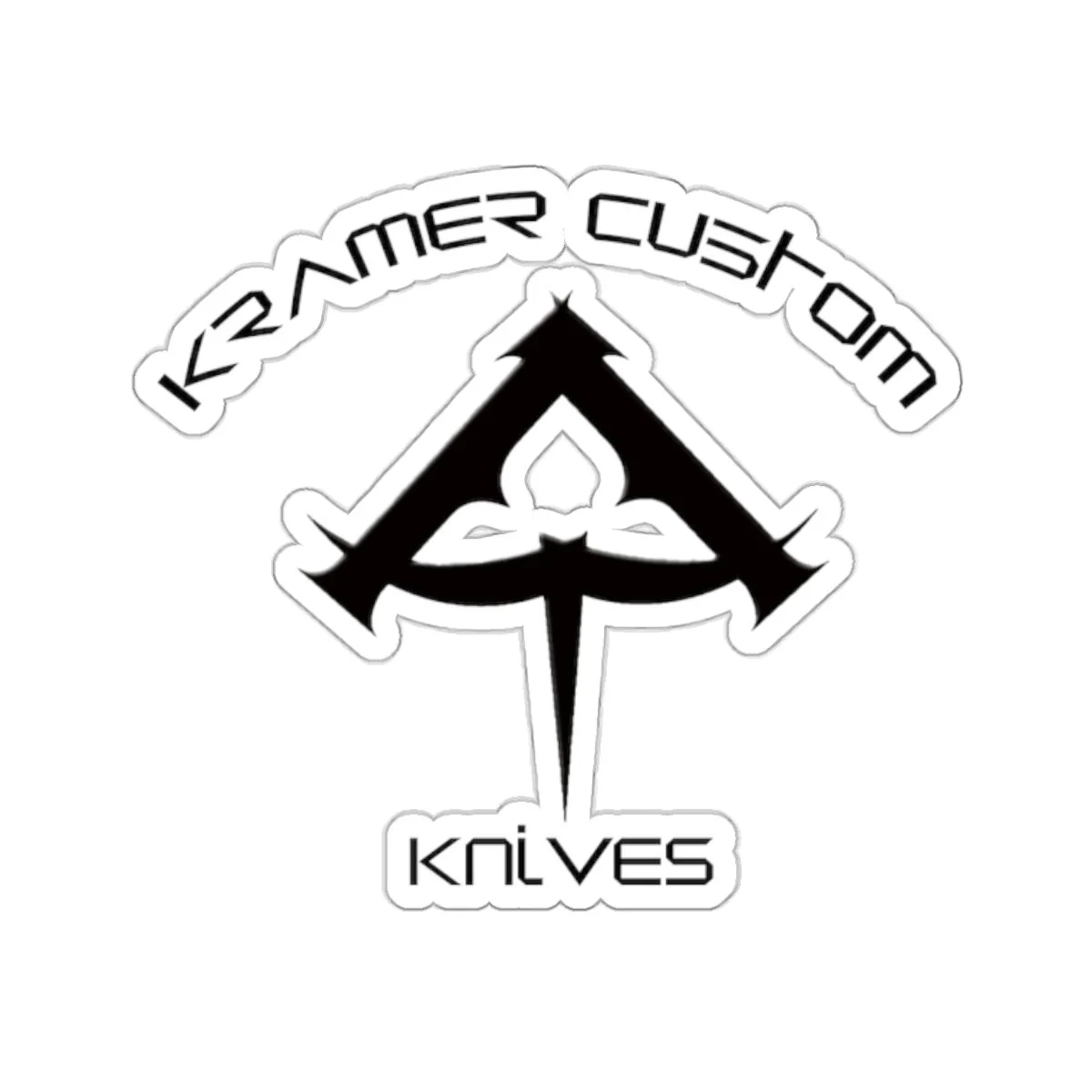 f13d4fa5ef547b208f0ee666d3f6dfd4