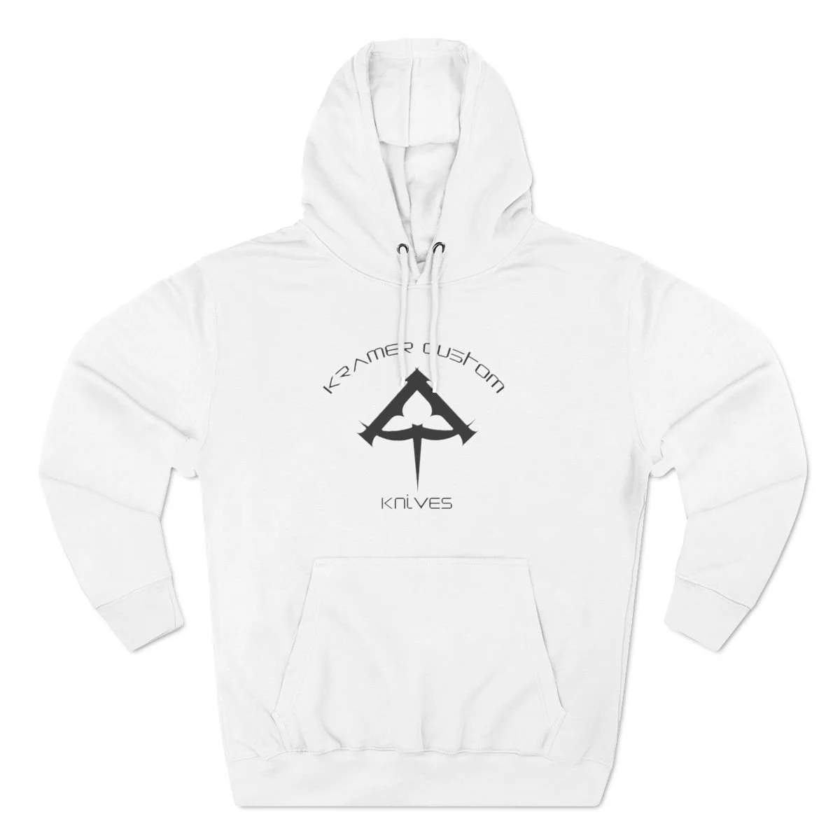 4e401164e4c0e97ae0da249a91a87a60