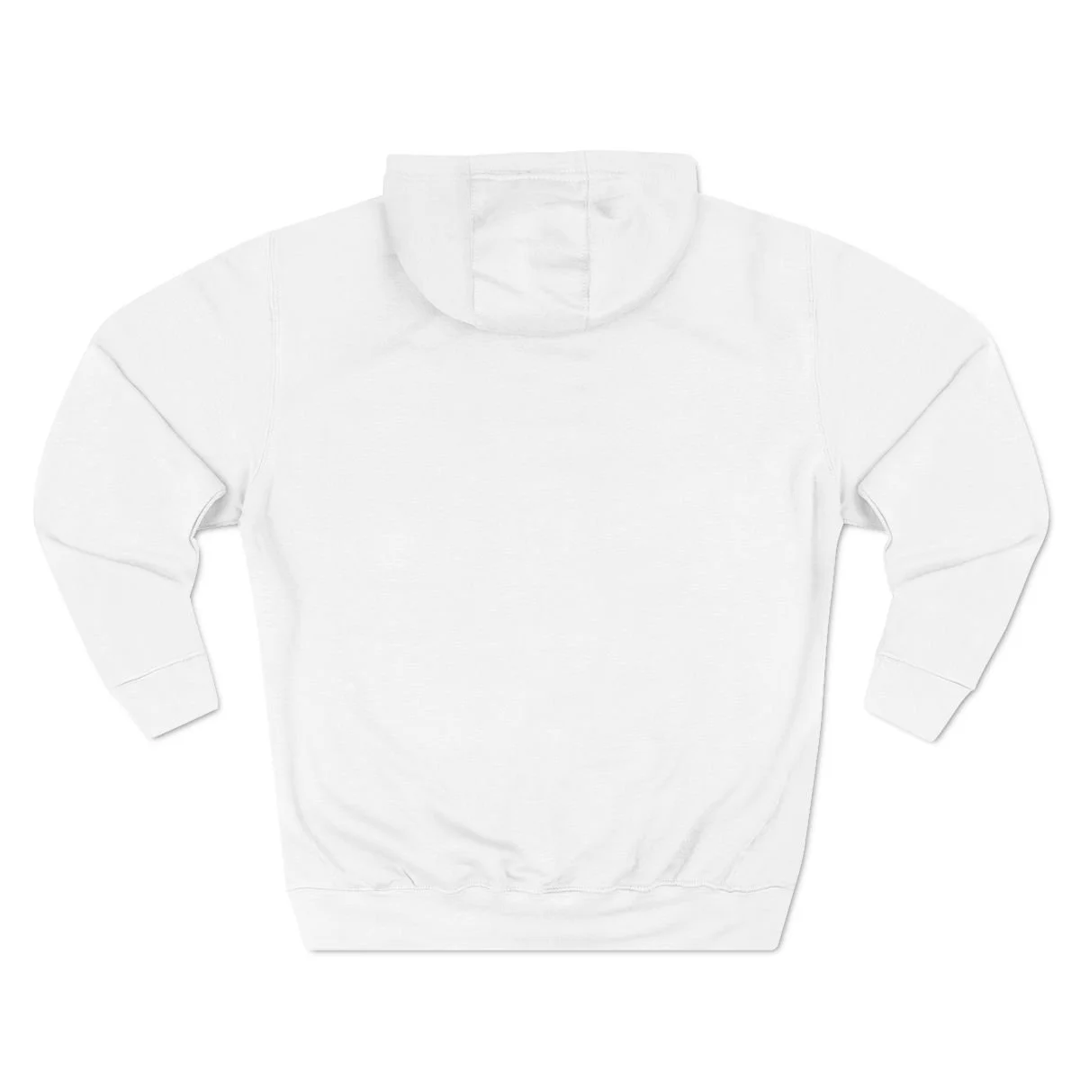 62c57aac24f19ded3dbe4ba2cf0ab503