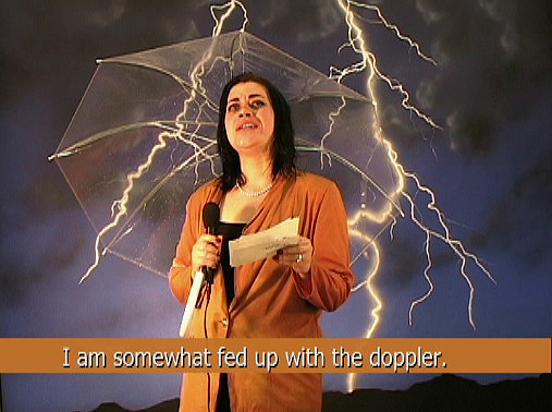 rainy1v1.jpg