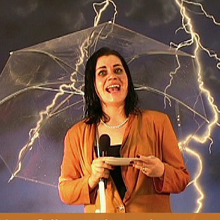 rainy2v2.jpg