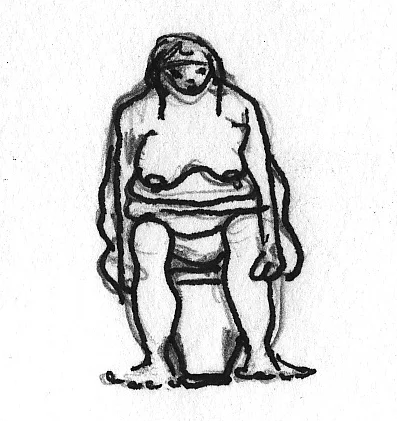 toilet.jpeg