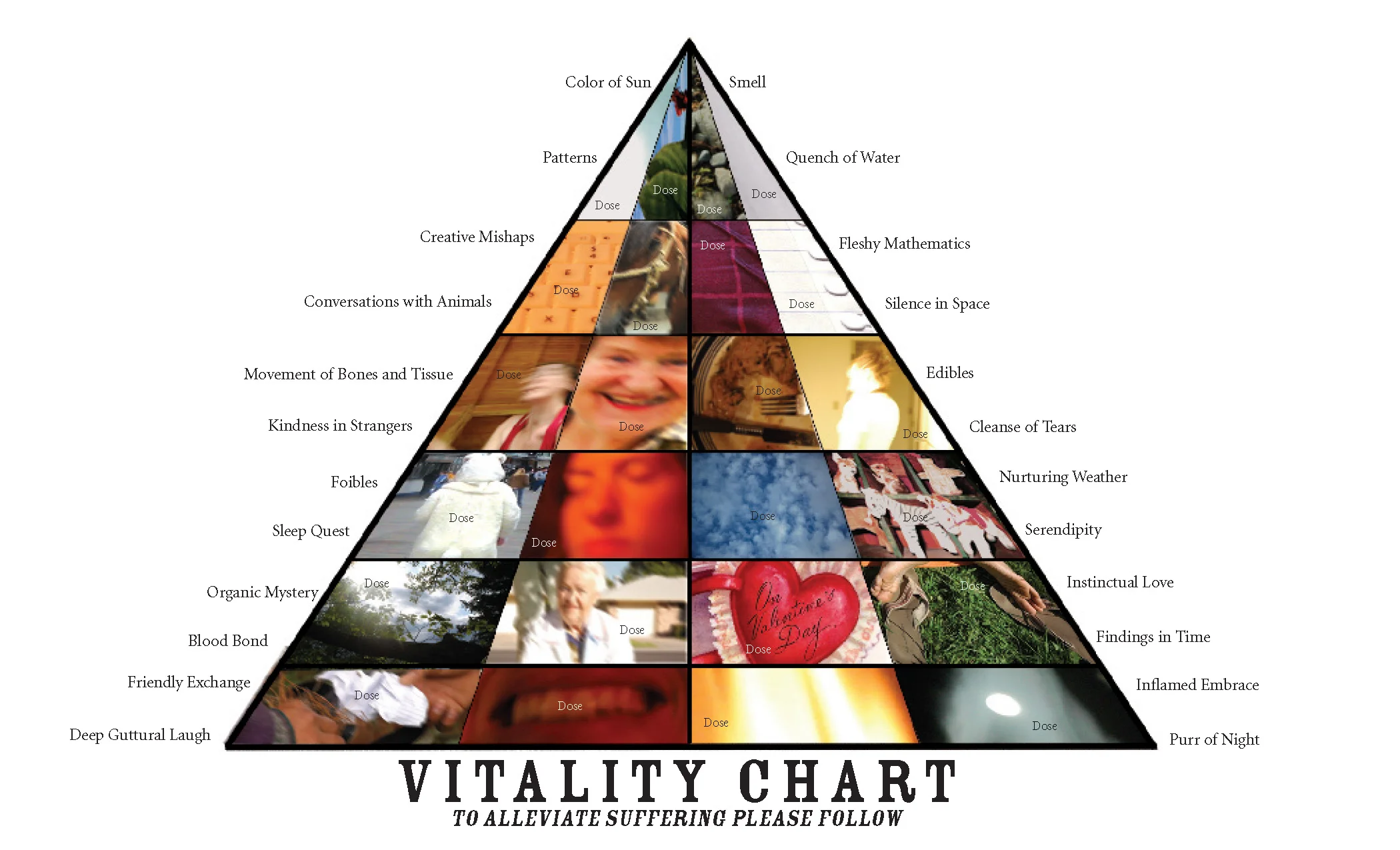 vitality chart_Page_031.jpg
