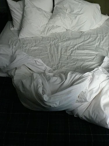 ace hotel, NYC.jpeg