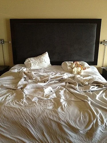 astoria, oregon.jpeg