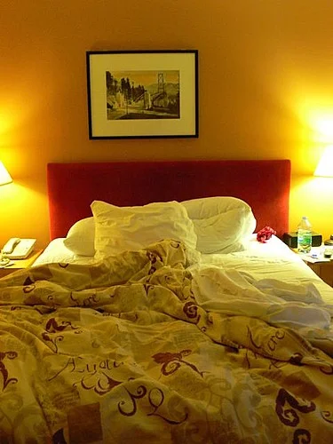 comfort inn, Vancouver, BC.jpeg