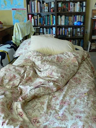 grandma dot's guestroom.jpeg