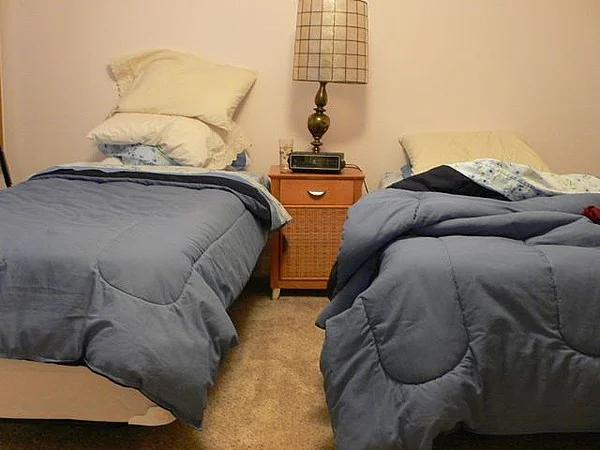 grandma millie's downstairs bedroom.jpeg