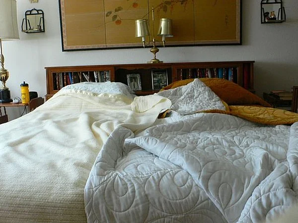 grandma millie's upstairs bedroom.jpeg