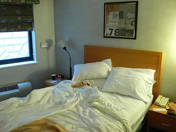 holiday inn, NYC.jpeg