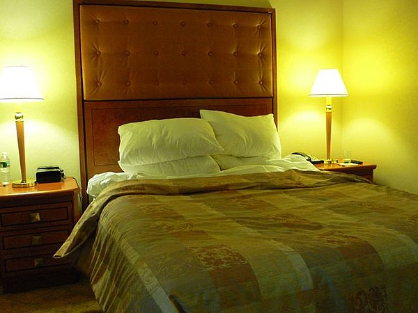 Hotel Metro NYC.jpeg